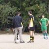 KS vs Taurin 1.FC