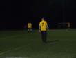 Podzim 2014 - 10. kolo  KS vs. Sorbino