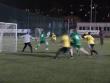 Podzim 2014 - 11. kolo  South Rise Again FC vs. KS