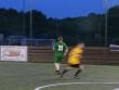 Haryby SK vs. KS